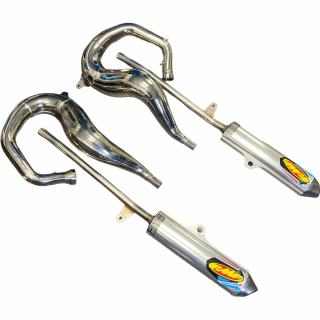 LIGNE FMF FATTY POWERCORE POUR BANSHEE