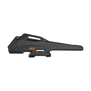 GKA - Rifle Case GKA