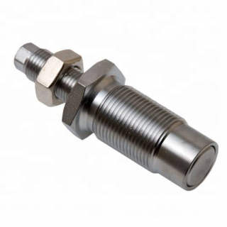 TENDEUR DE CHAINE DE DISTRIBUTION TCR POUR POLARIS RZR 1000 xp, RZR 1000 TURBO / 900xp / 570