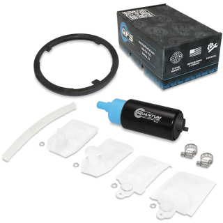POMPE A CARBURANT AVEC JOINT D'ETANCHEITE pour YFZ450 / YFZ450R / YFZ450X
