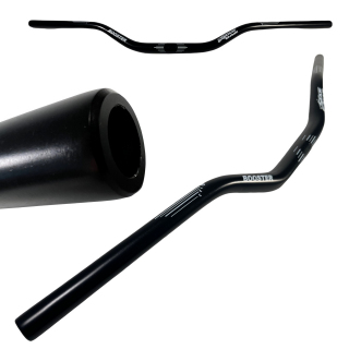 GUIDON BAS STARBAR BOOSTER NOIR