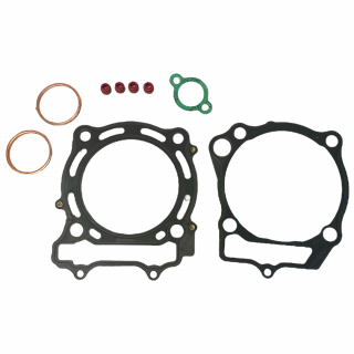 Pochette de joint Haut moteur CENTAURO : LTR450