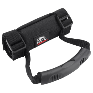 POIGNÉE DE MAINTIENT TC RACING UNIVERSEL