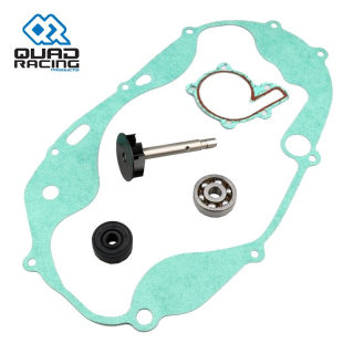 KIT REPARATION DE POMPE A EAU YFZ 350 BANSHEE DE 1987 A 2006