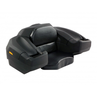 COFFRE DE QUAD S-LINE UNIVERSEL 75L