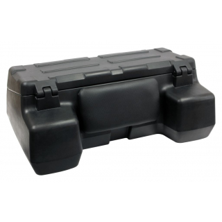 COFFRE De QUAD S-LINE UNIVERSEL 150L