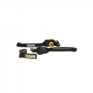 LEVIER DE RECHANGE EMBRAYAGE PRO TAPER PROFILE / PROFILE PRO XPS