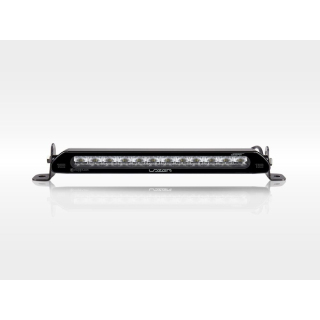 RAMPE LED LAZER LINEAR-12 ELITE