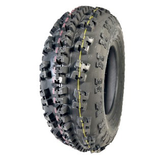 MAXXIS RAZR 2 M933 EN 21X7-10
