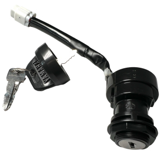 NEIMAN / CONTACTEUR A CLEF POUR YFZ450 A PARTIR DE 2006