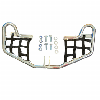 PAIRE DE NERF BARS XRW STANDARD : YFZ450-R