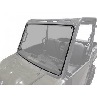 PARE BRISE XRW POLARIS RANGER 570 SP 2022 et +