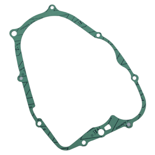 JOINT DE CARTER D'EMBRAYAGE CFL POUR 200 BLASTER 88-06