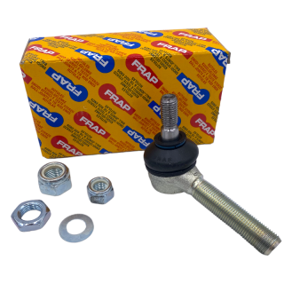 ROTULE FRAP 2158M HONDA TRX 250R / SUZUKI LTZ400