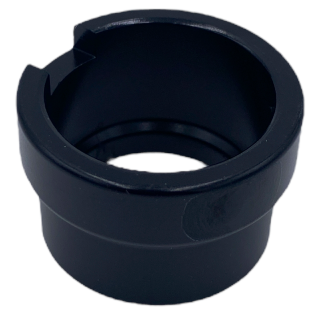 PROTECTION ALU DE DURITE D'EAU POUR KTM / HUSQVARNA / GASGAS