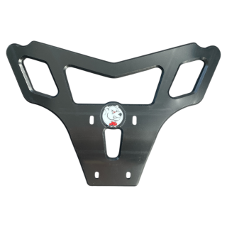 BUMPER AXP BAXPER SANS DECO 700 RAPTOR