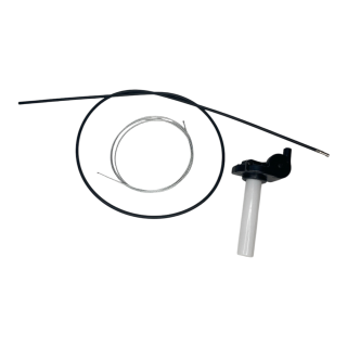 PACK ACCELERATEUR VORTEX + CABLE UNIVERSEL