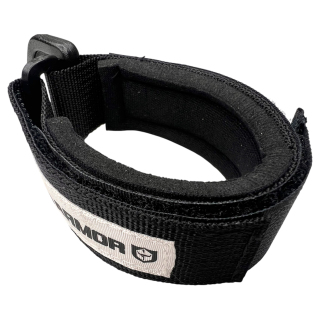 BRACELET DE COUPE CIRCUIT PRO ARMOR