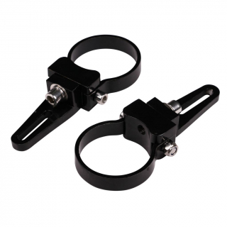 PATTE DE FIXATION PROJECTEUR LED 32mm SIFAM