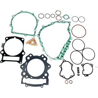 Pochette de joint complete CENTAURO : GRIZZLY 700 2007 à 12