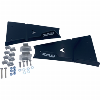 PROTECTION TRIANGLE XRW PHD POUR ZFORCE 1000