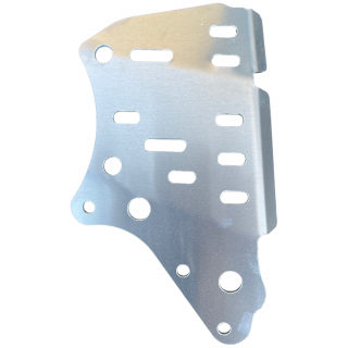 Protection du cadre XRW pour 250 RAPTOR