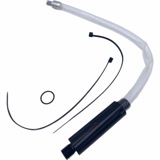 Outil de vidange d'huile moteur pour KTM Husqvarna 250/300