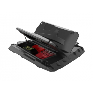 COFFRE DE TOIT GKA CAN AM SPORT TRAIL / COMMANDER