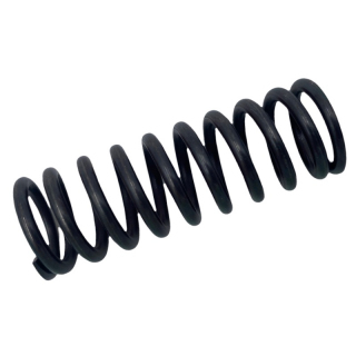 RESSORT D' EMBRAYAGE YAMAHA YFZ450-R / YFZ450 (2004-06)