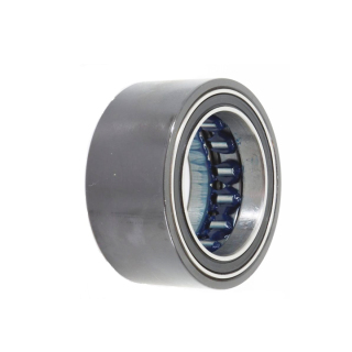 ROULEMENT D'EMBRAYAGE CF MOTO C-Force 500 17-25 / C-Force 400/600 19-25