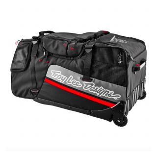 SAC DE TRANSPORT PREMIUN TROY LEE DESIGNS