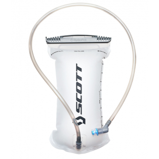 RÉSERVOIR SCOTT ELITE 2L POUR SAC A EAU