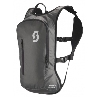 SAC SCOTT PACK ROAMER HYDRO 8
