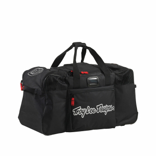 SAC DE TRANSPORT TROY LEE DESIGNS