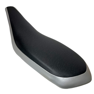 SELLE COMPLETE DE YAMAHA YFZ450