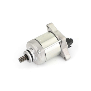 Démarreur KTM ECX 250 / 300 TPI - HUSQVARNA TE250 / 300i - GASGAS EC 250 / 300