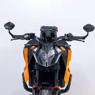 Super Duke Ktm Duke 390 Side Mirror Duke 125 Ktm 390 Mirror Price