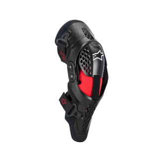 GENOUILLERES ALPINESTARS SX-1 PLASMA