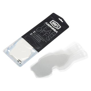 Tear Offs ARMEGA/ARMATIC Perimeter Laminés