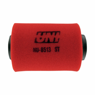 FILTRE A AIR POUR RZR / RANGER 800 2008 A 2016