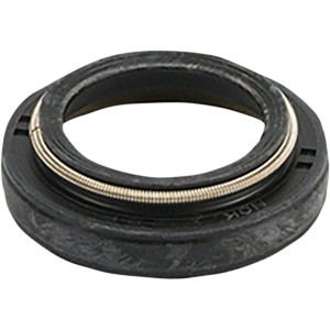 DUST SEAL RR 16MM