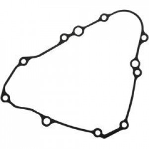 GASKET IGNITION COVER HON