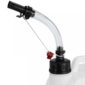 Spatule Anti-boue Risk Racing Pour Moto Enduro/Cross - Outil De Nettoyage Motard, Générique Neuf