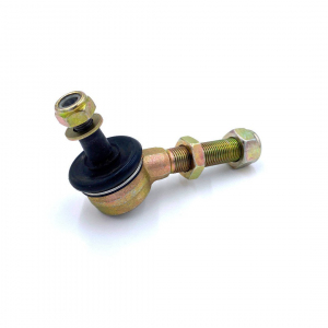 ROTULE SUPÉRIEUR POUR TRAIN AVANT TNC RACING YFZ450 / 660 et 700 RAPTOR