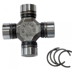 CROISILLONS DE CARDAN RZR 570 / 800 / 800 S / 900 XP / 1000 XP