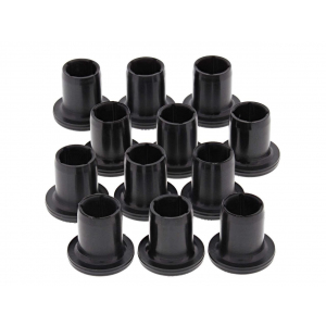 Bague de triangle arrière ALL BALLS  Polaris RZR570 / RZR900 2015 et plus / RZR1000