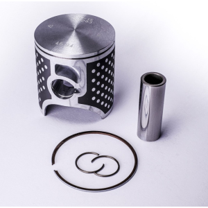 Kit Reconstruction Moteur KTM 85 SX - Vilebrequin, Piston, Joints 2004-2012