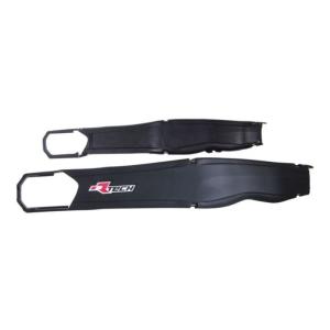 Patin De Bras Oscillant RACETECH Pour Surron - Référence BI1128239001 - Neuf Sous Emballage