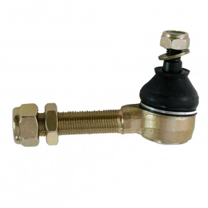 ROTULE DE TRAIN AVANT TNC RACING SUPERIEUR / INFERIEUR POUR  BLASTER / BANSHEE  / YFZ450  / 660 et 700 RAPTOR