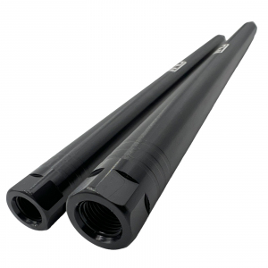 BARRES DE DIRECTION / BIELLETTES 360MM (TRAIN LARGE)